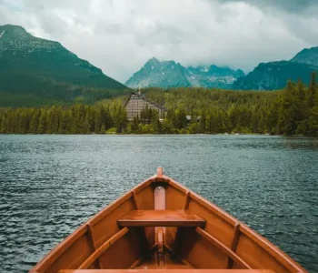 unsplash_7kjdg5hi6xm (1)