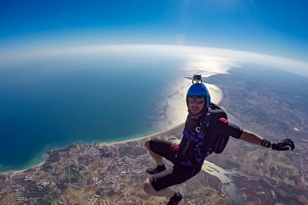 Ephesus / Kuşadası from Sky